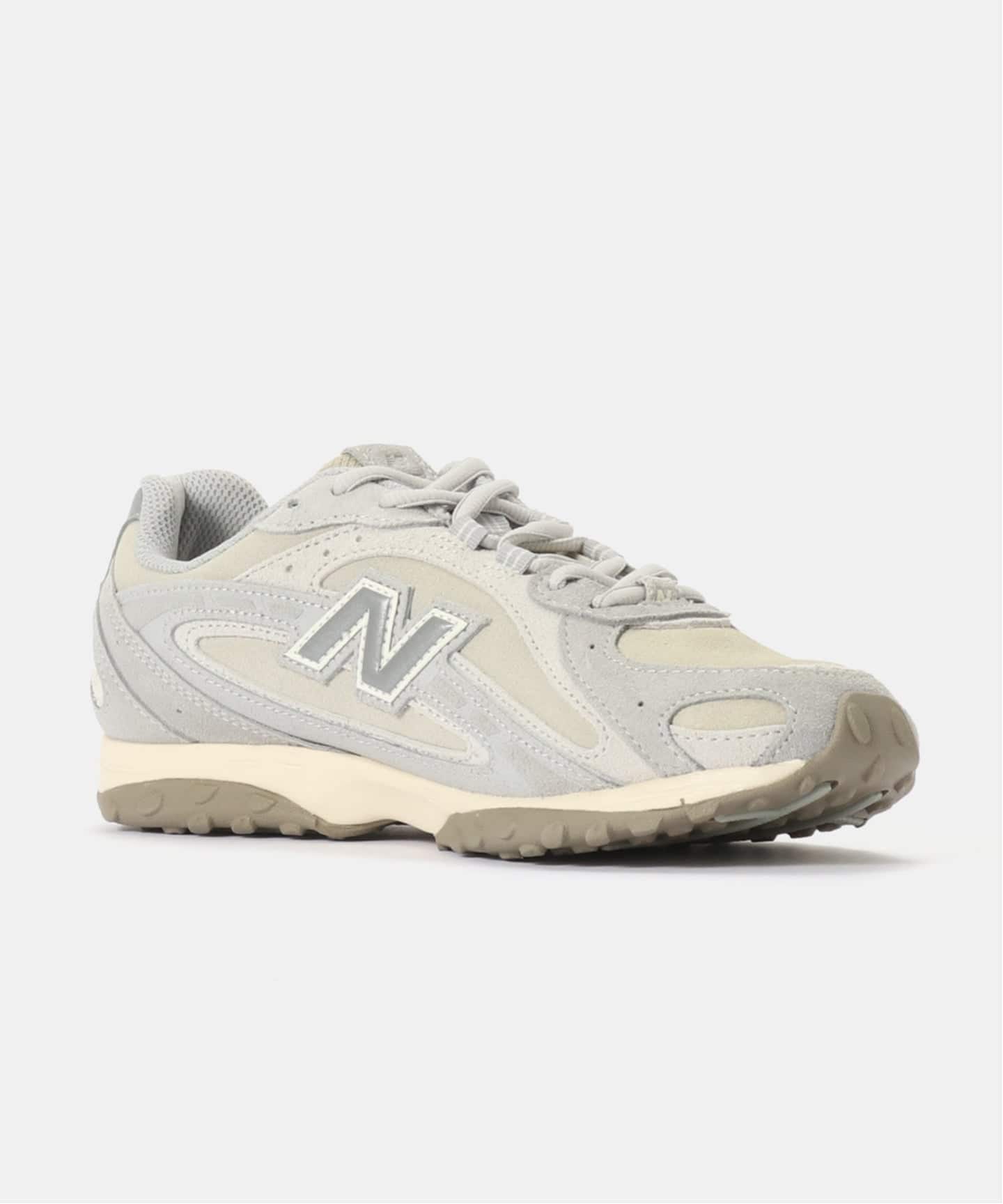 New Balance U204L86W