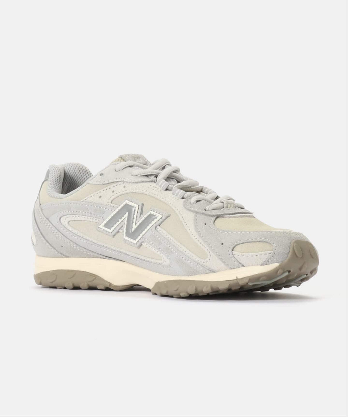 New Balance U204L86W