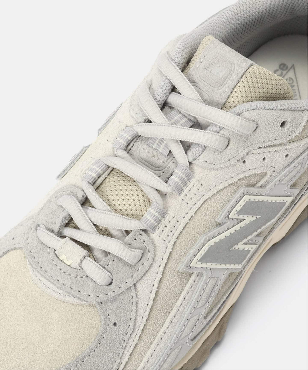 New Balance U204L86W