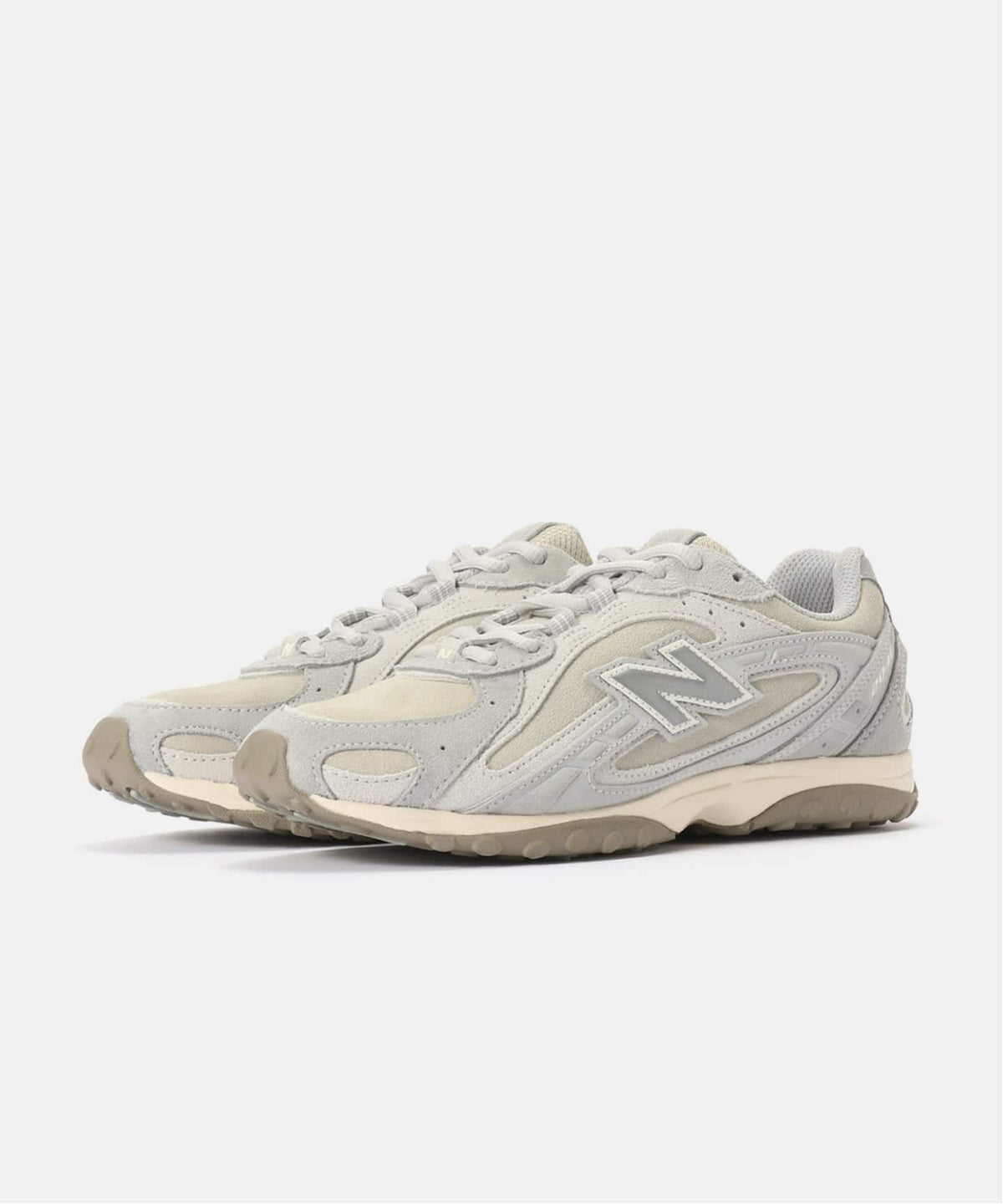 New Balance U204L86W