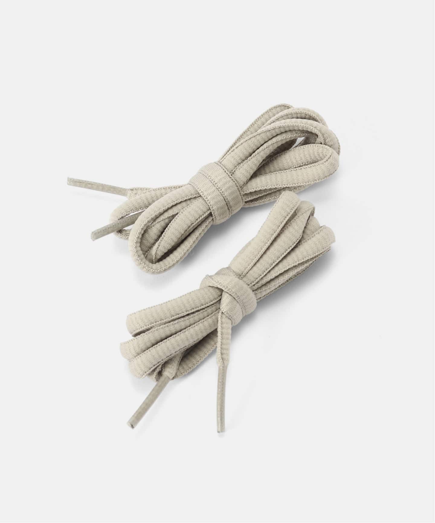 New Balance U204L86W