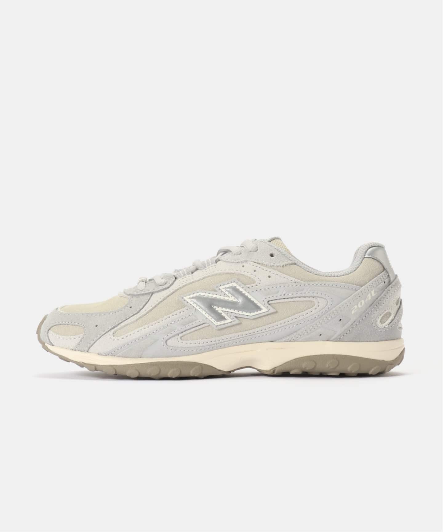 New Balance U204L86W