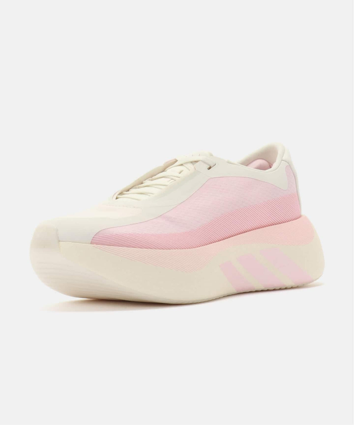 adidas HYPERBOOST EDGE W KJ0392