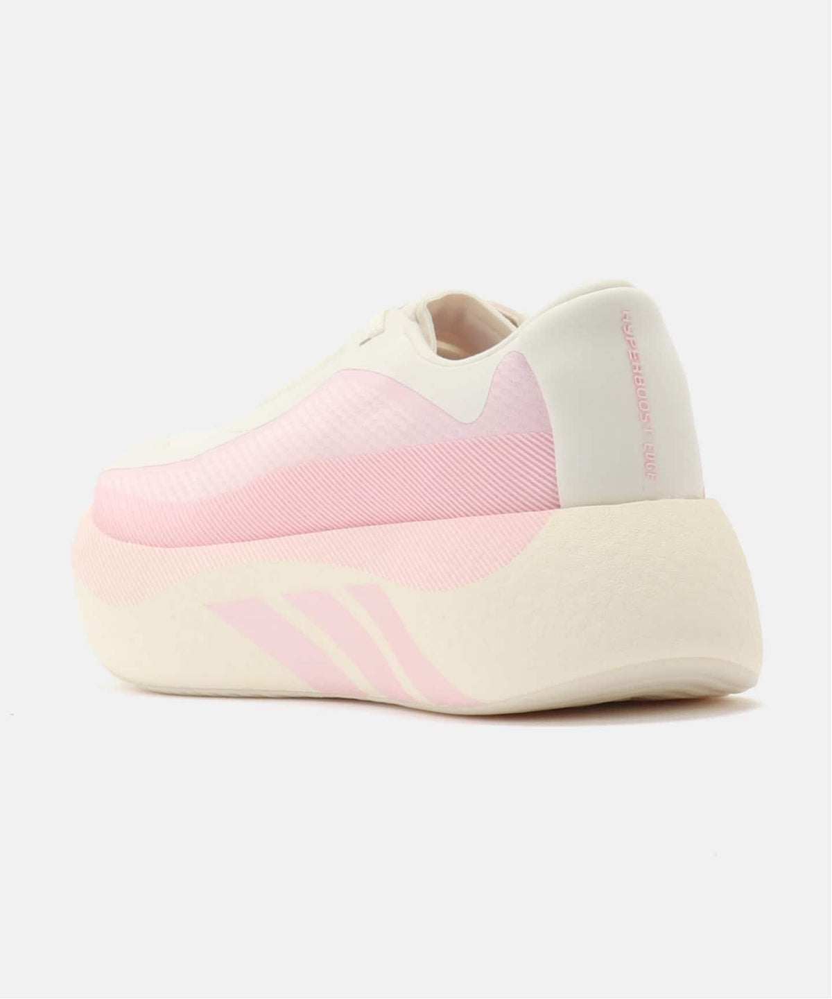 adidas HYPERBOOST EDGE W KJ0392