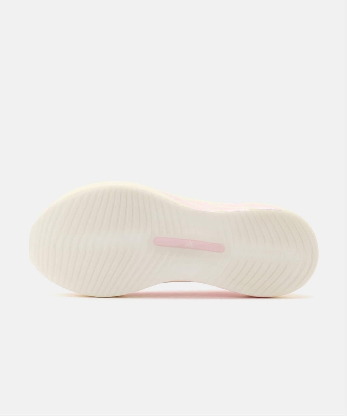 adidas HYPERBOOST EDGE W KJ0392