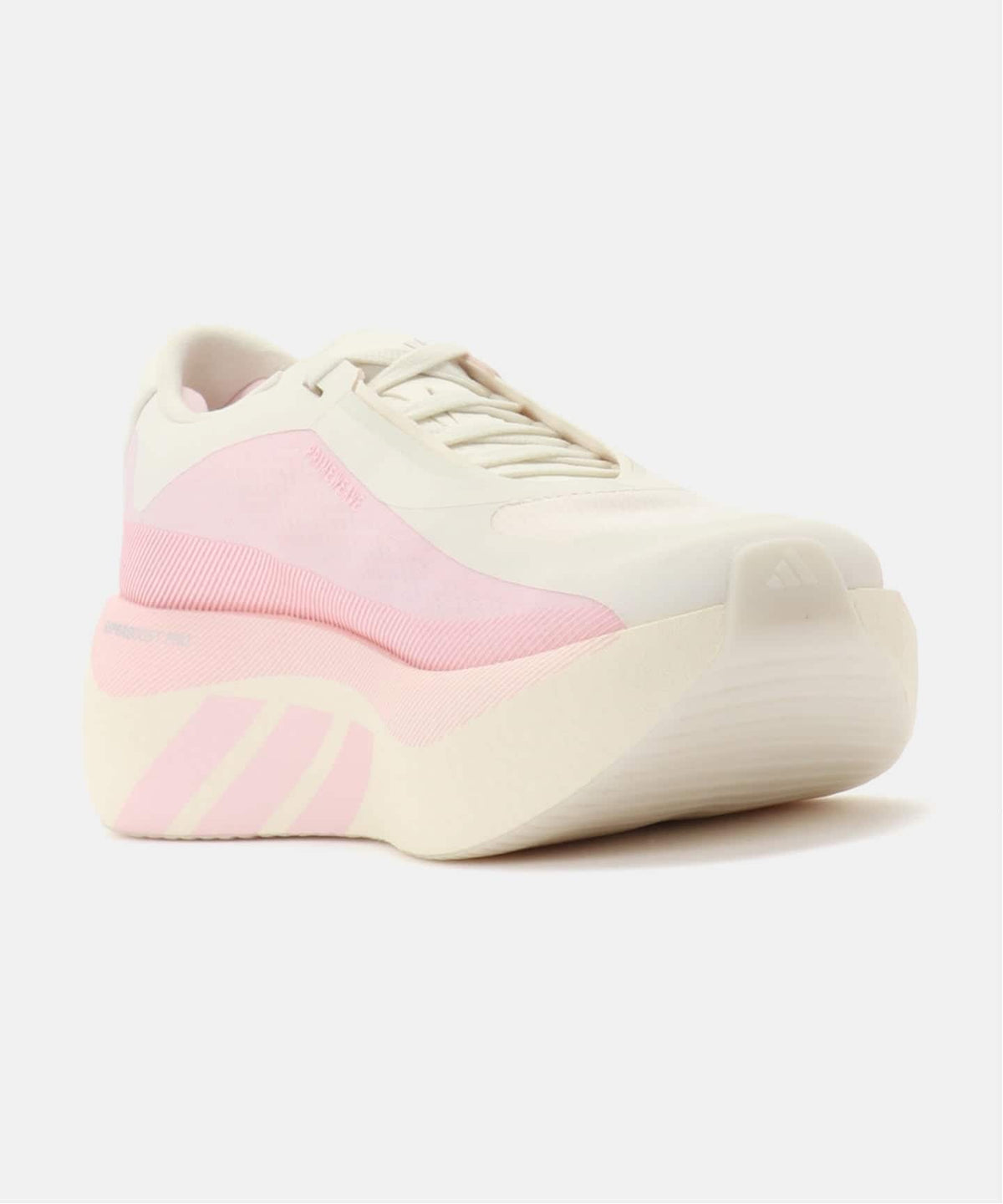 adidas HYPERBOOST EDGE W KJ0392
