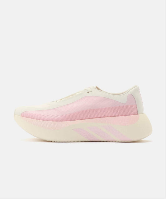 adidas HYPERBOOST EDGE W KJ0392