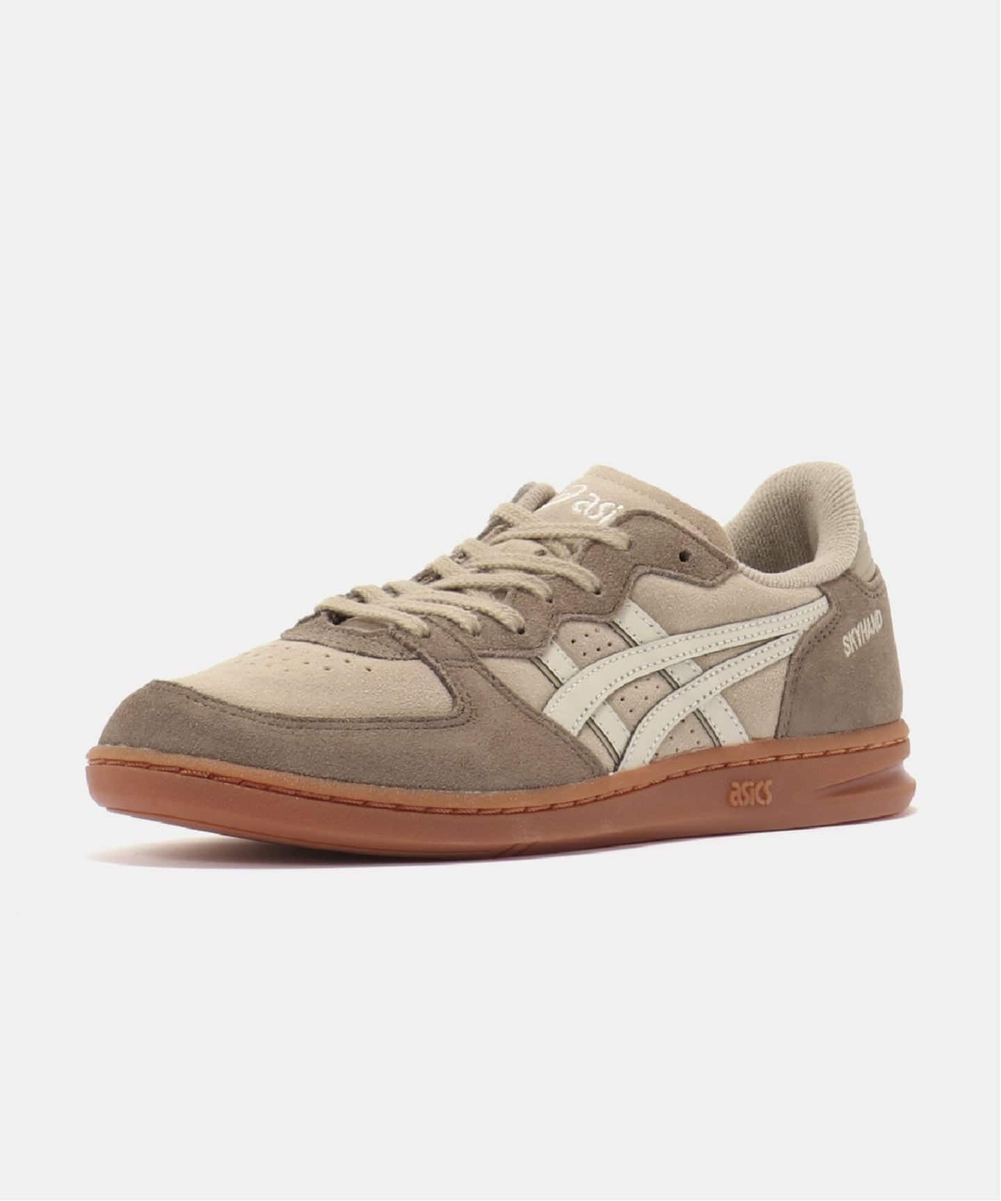 ASICS SKYHAND OG 1203A452.203
