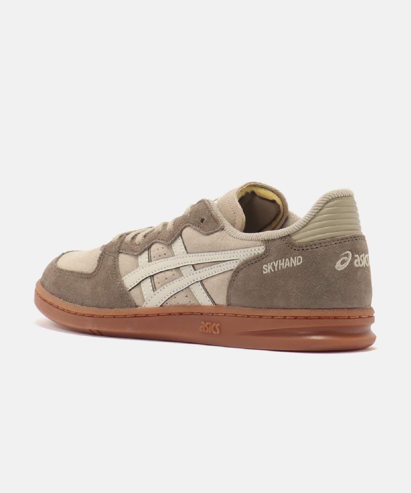 ASICS SKYHAND OG 1203A452.203