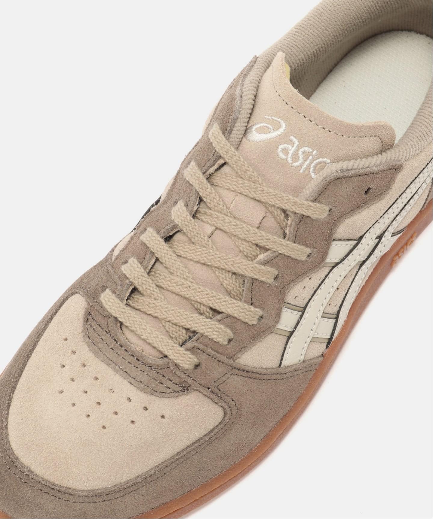 ASICS SKYHAND OG 1203A452.203