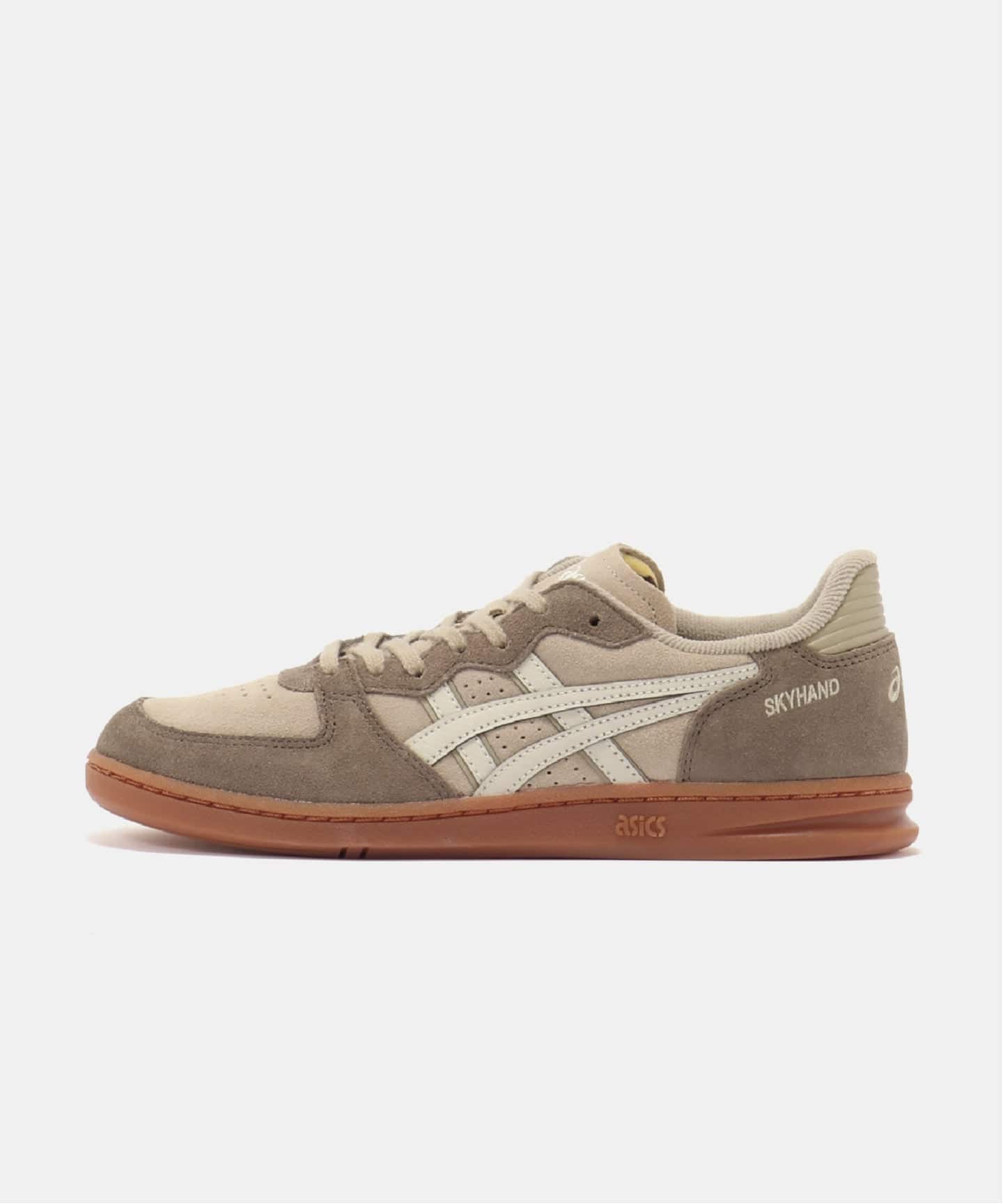 ASICS SKYHAND OG 1203A452.203