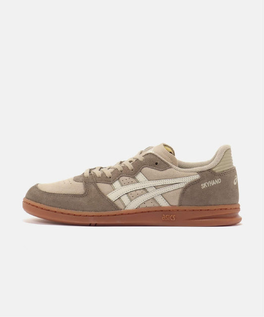 ASICS SKYHAND OG 1203A452.203