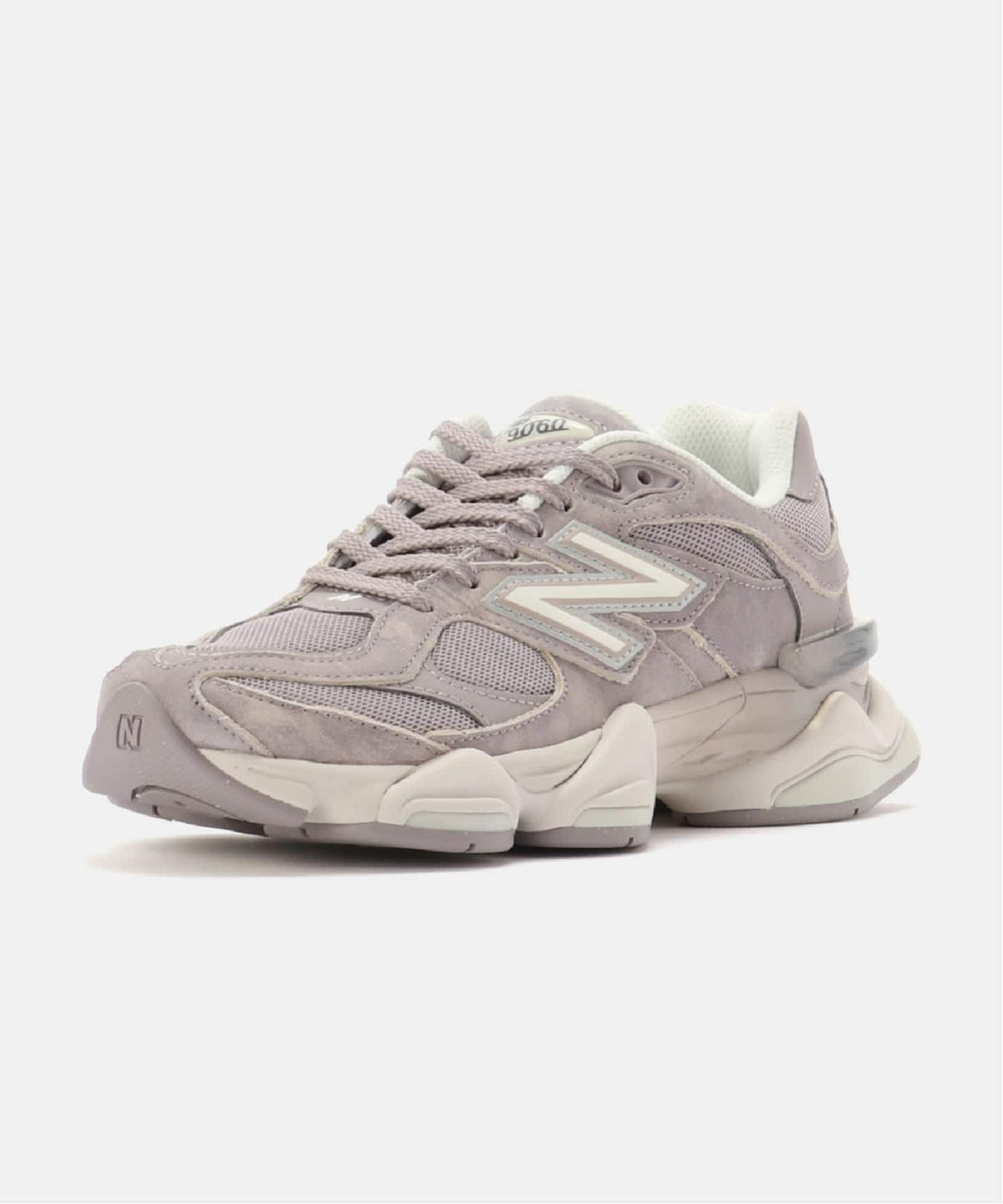 New Balance U906087O