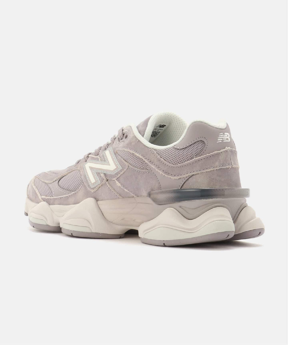 New Balance U906087O