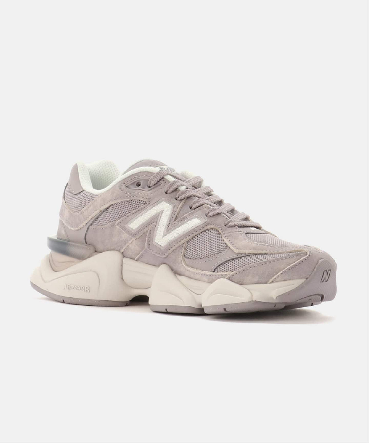 New Balance U906087O