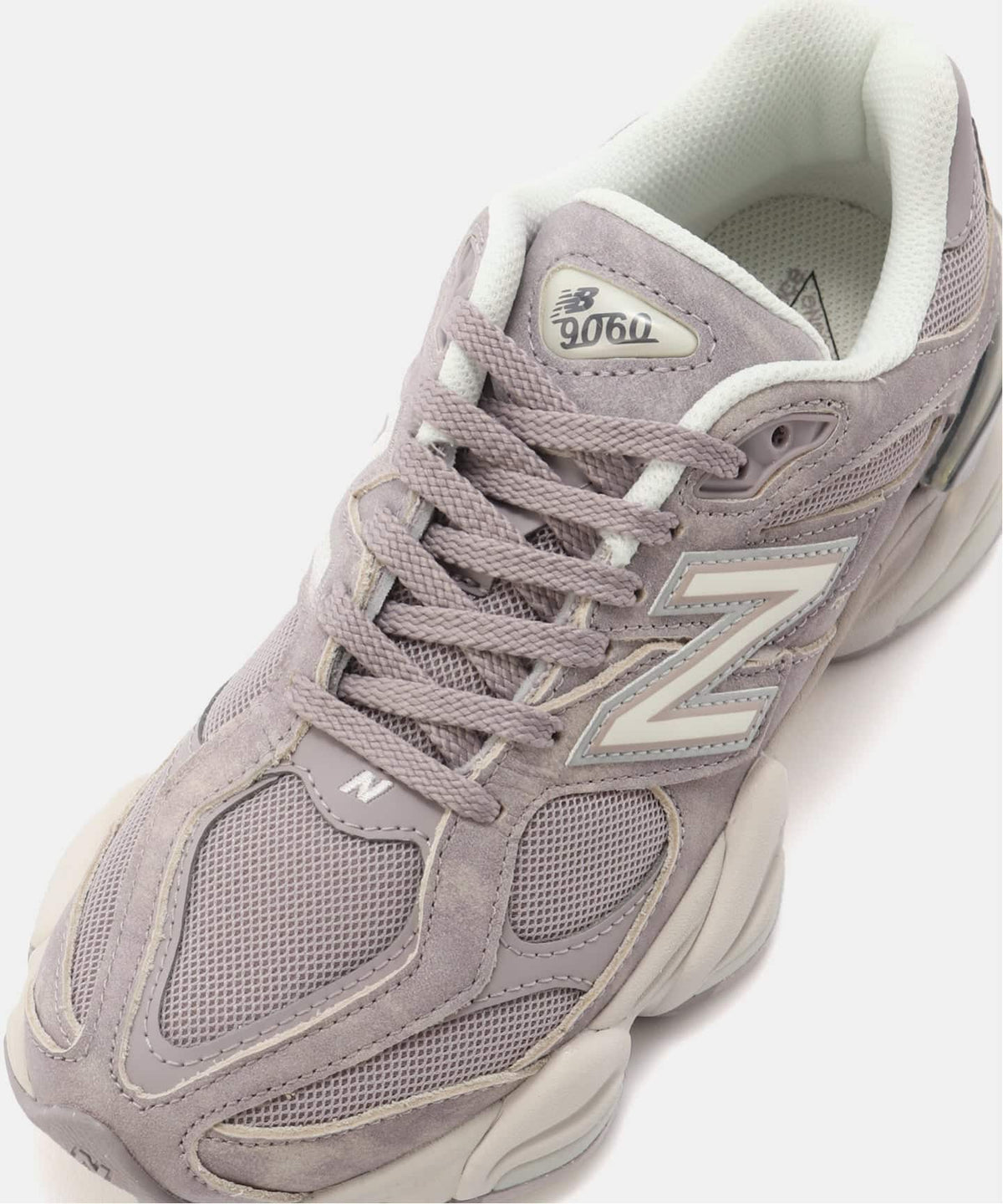 New Balance U906087O