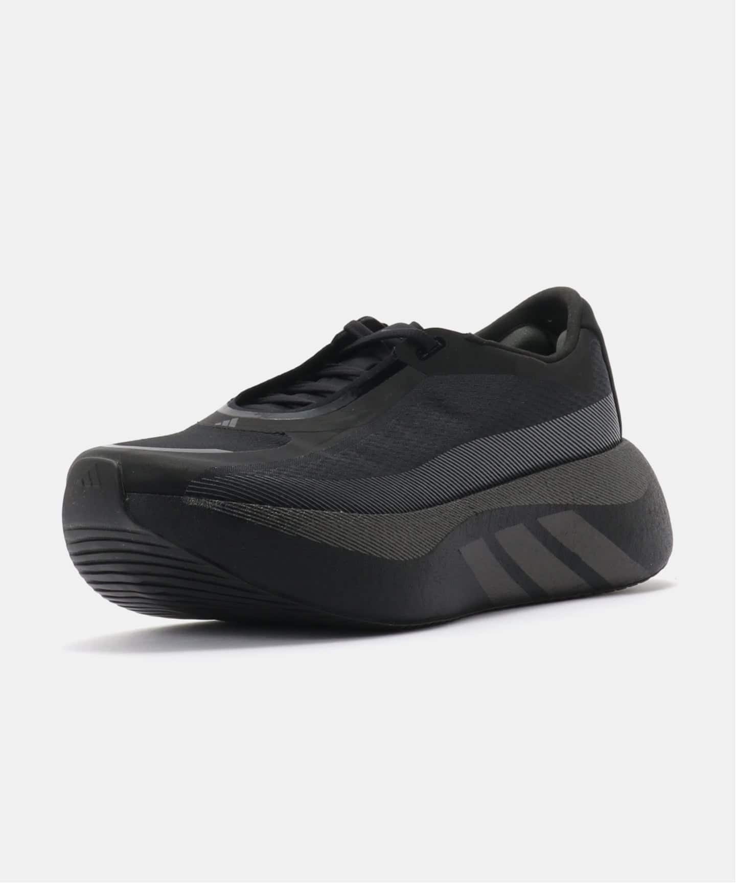 adidas HYPERBOOST EDGE W KK0291