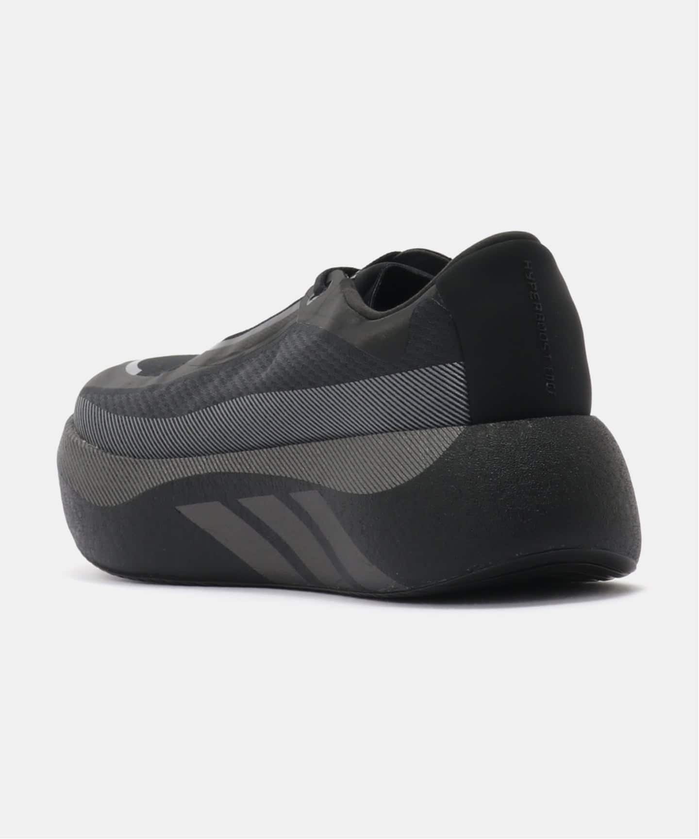 adidas HYPERBOOST EDGE W KK0291