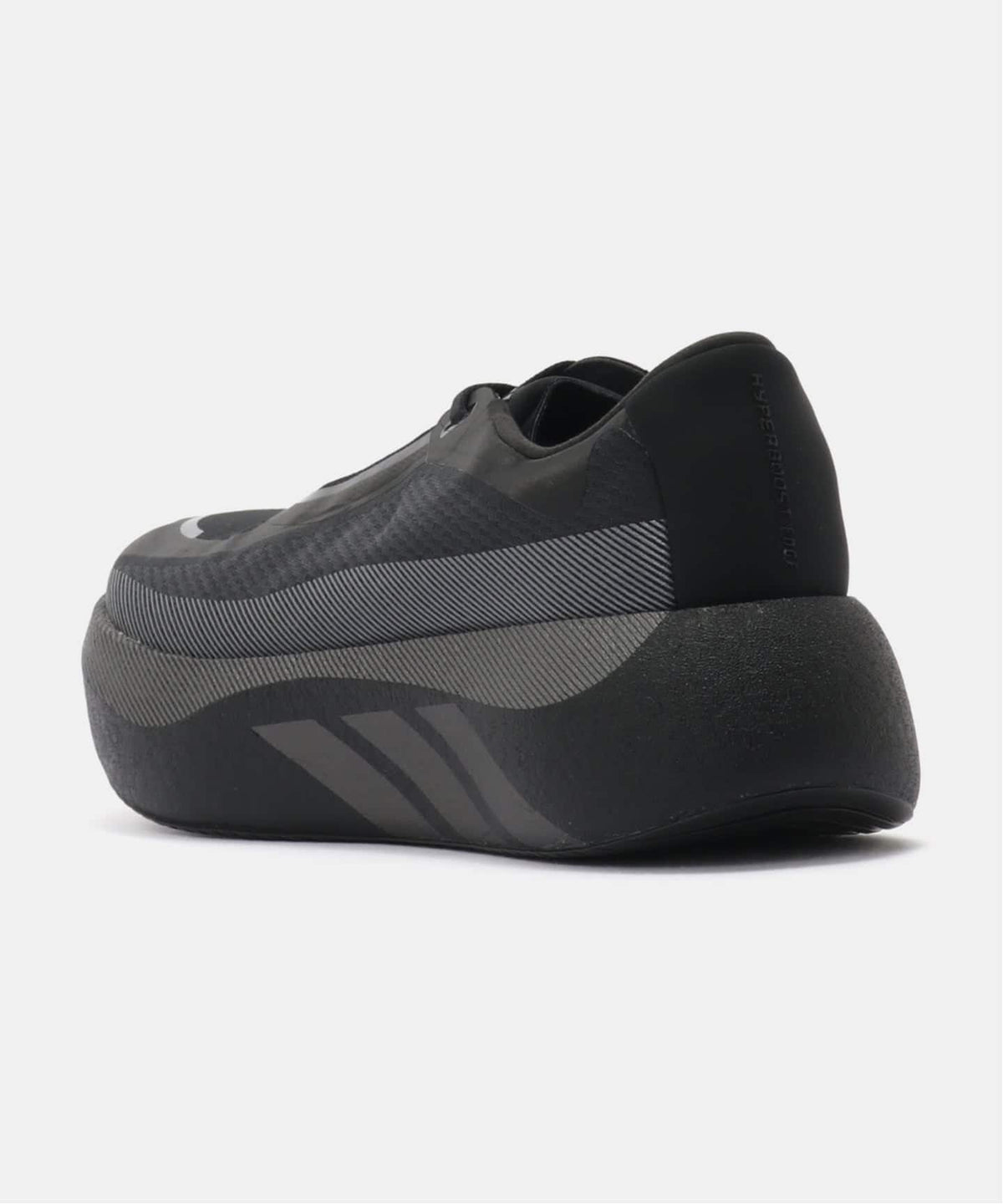 adidas HYPERBOOST EDGE W KK0291
