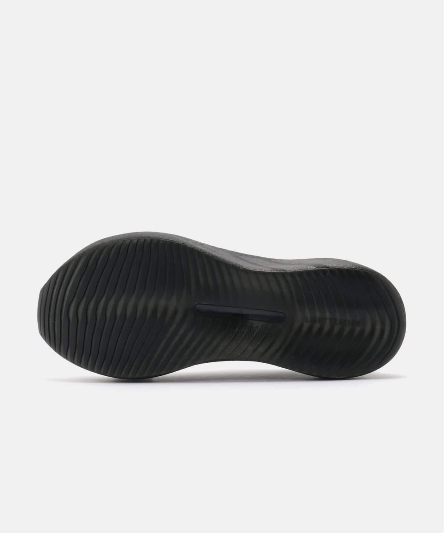 adidas HYPERBOOST EDGE W KK0291