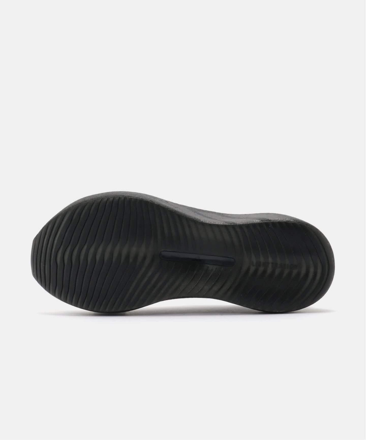 adidas HYPERBOOST EDGE W KK0291