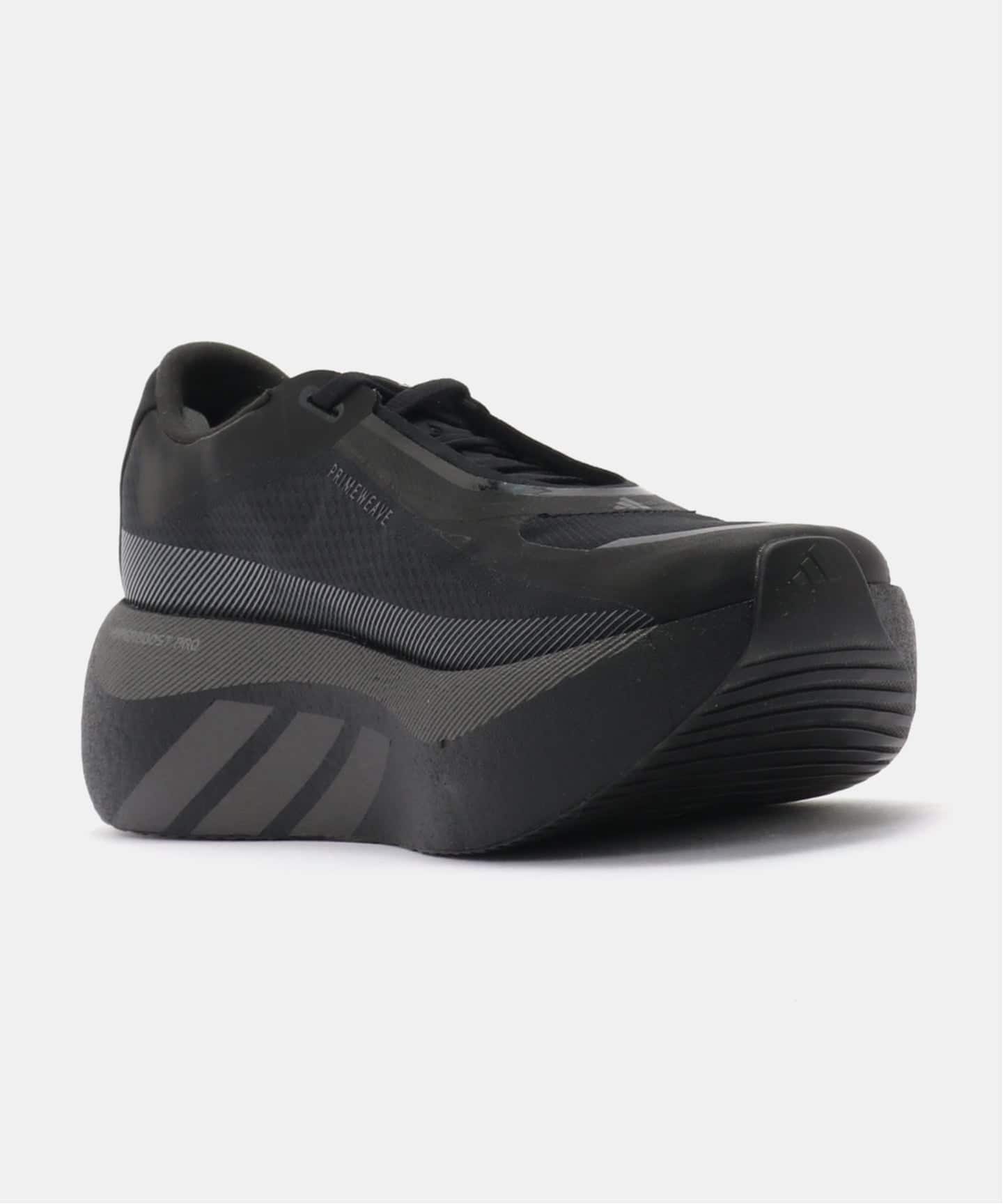 adidas HYPERBOOST EDGE W KK0291