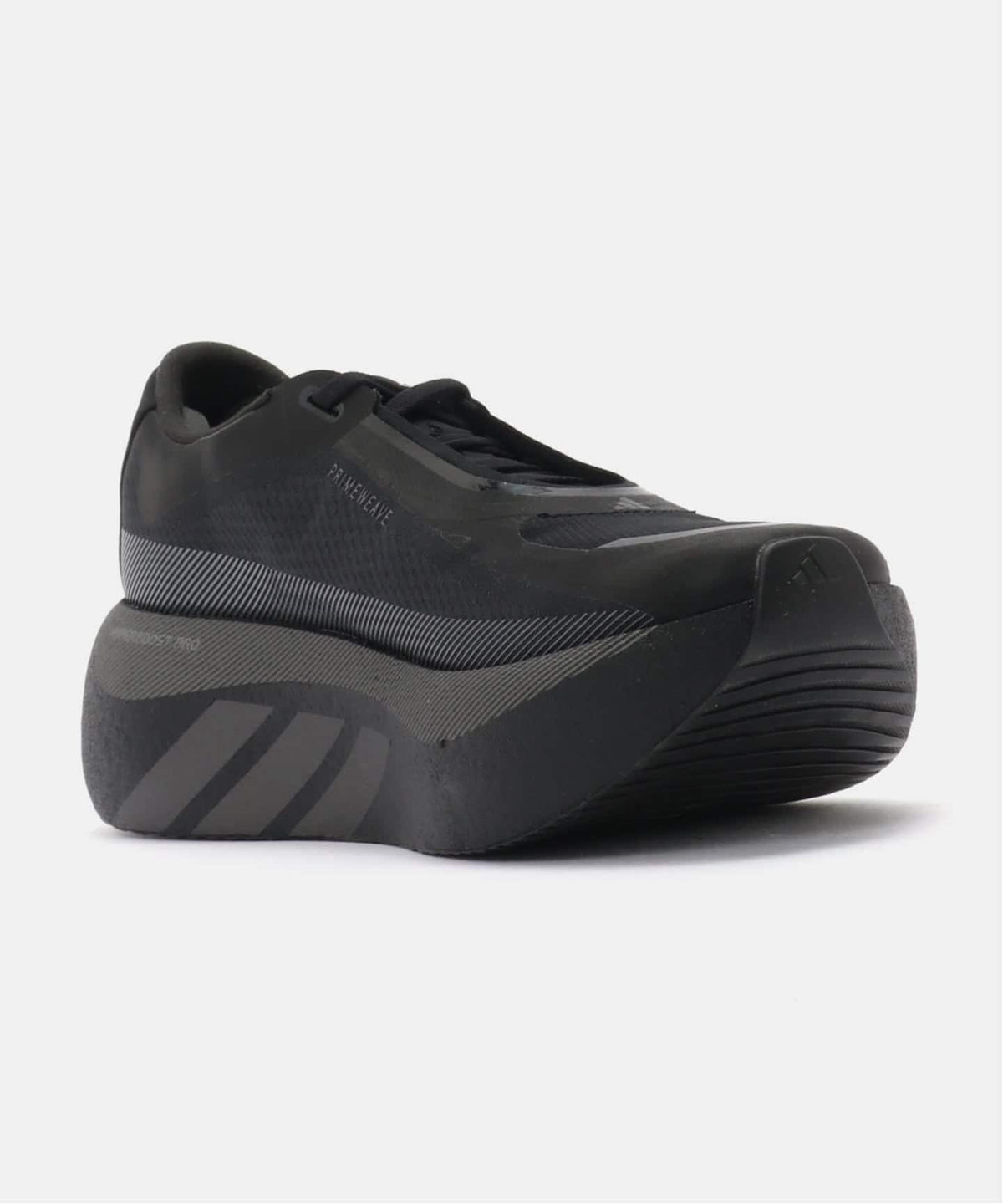 adidas HYPERBOOST EDGE W KK0291