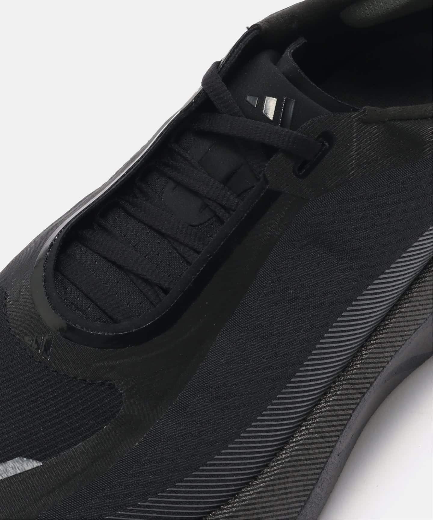 adidas HYPERBOOST EDGE W KK0291