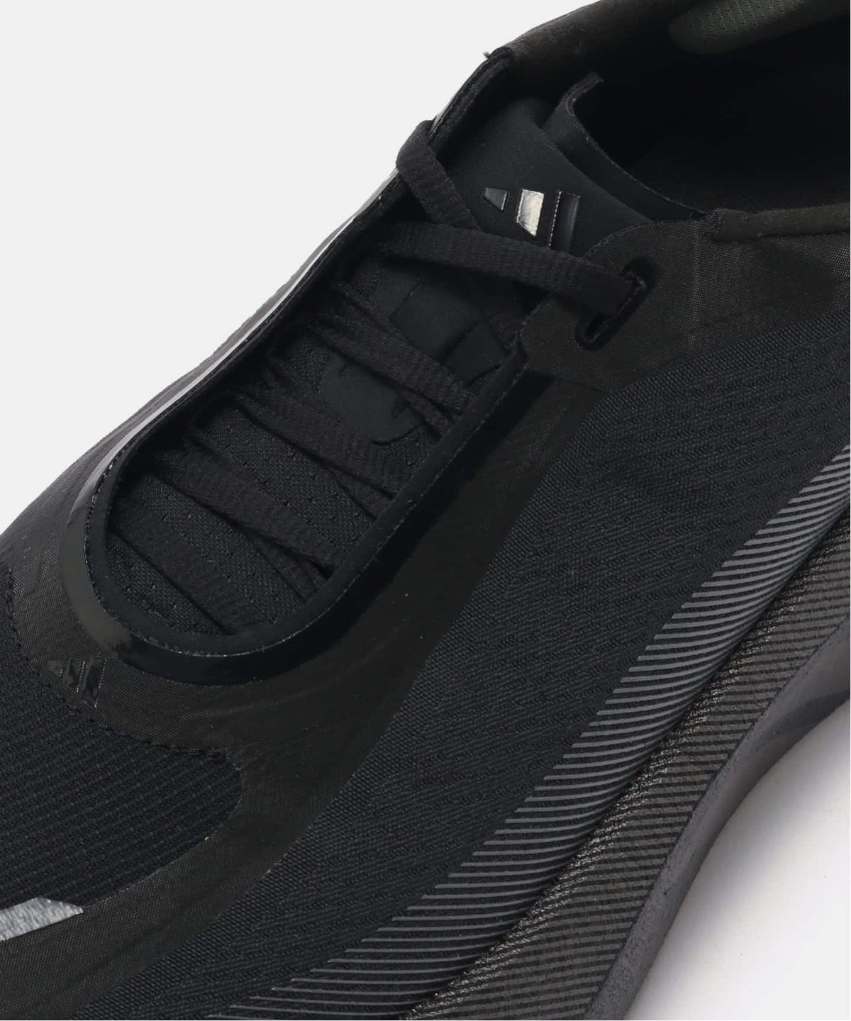 adidas HYPERBOOST EDGE W KK0291