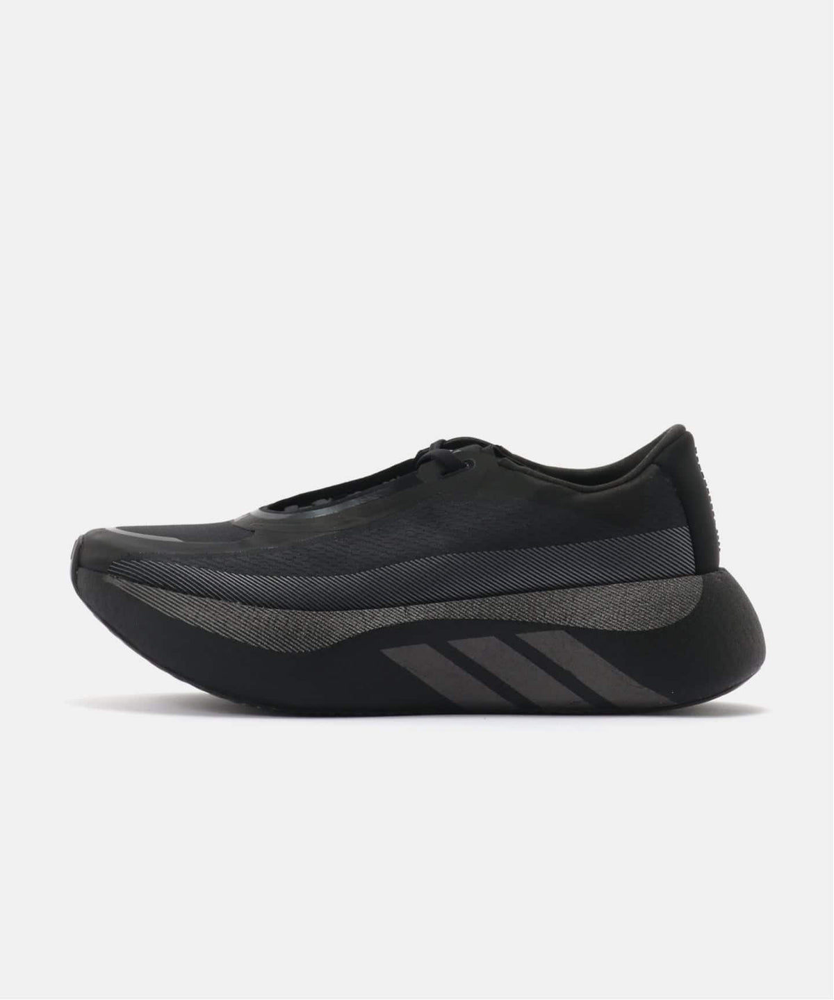 adidas HYPERBOOST EDGE W KK0291