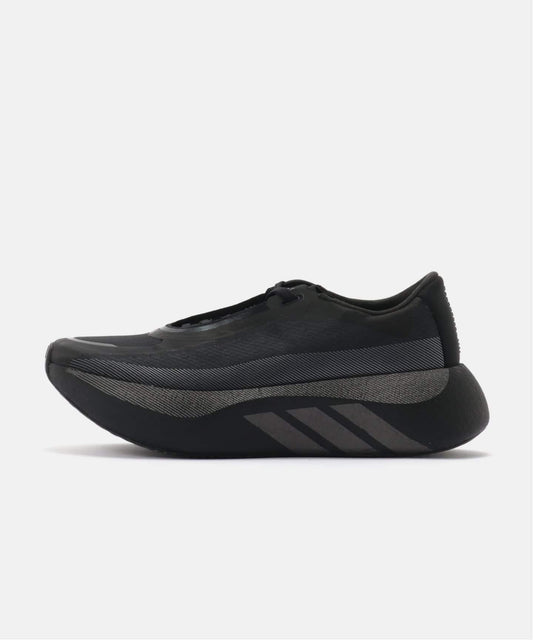 adidas HYPERBOOST EDGE W KK0291