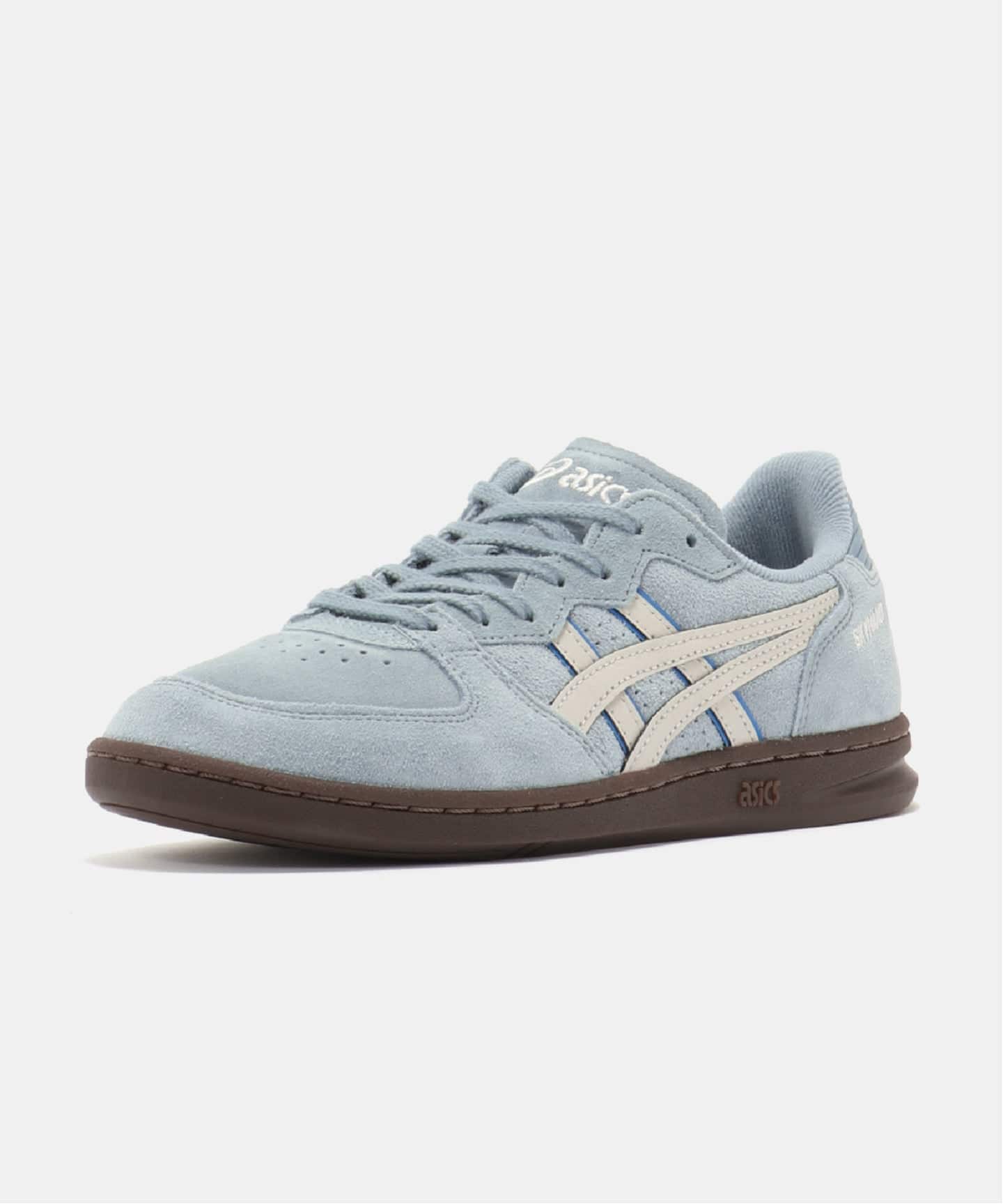 ASICS SKYHAND OG 1203A452.404