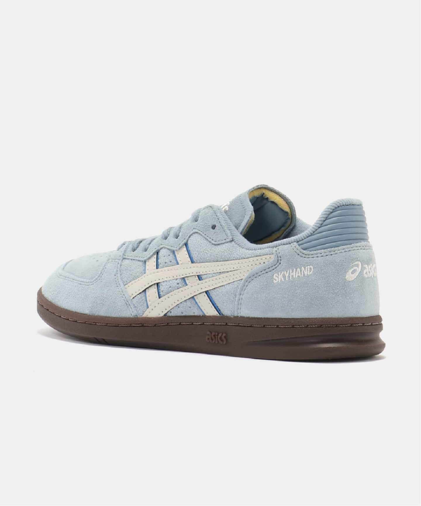 ASICS SKYHAND OG 1203A452.404