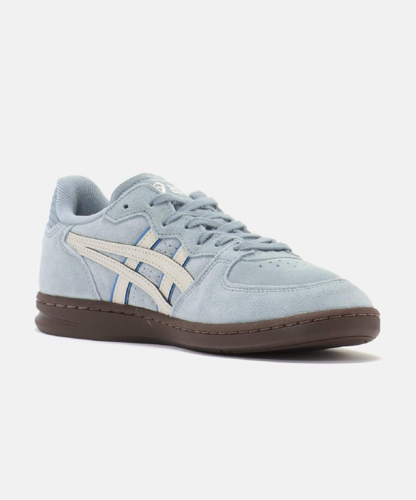 ASICS SKYHAND OG 1203A452.404