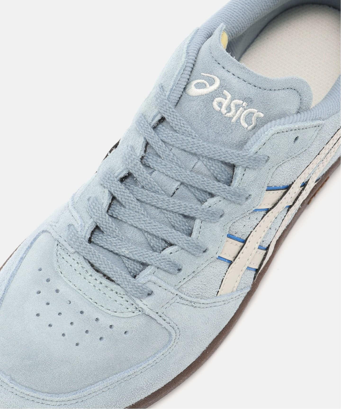 ASICS SKYHAND OG 1203A452.404