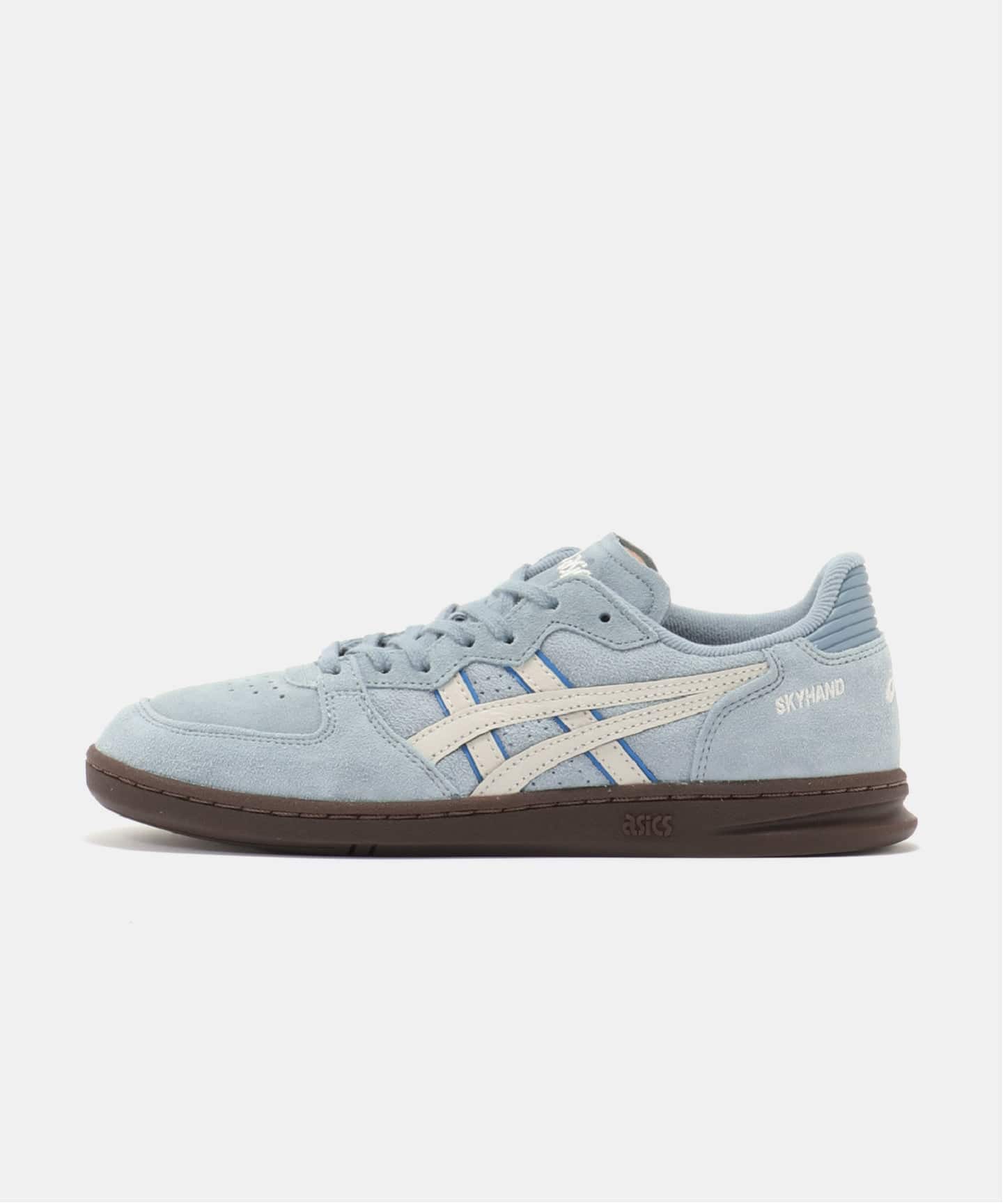 ASICS SKYHAND OG 1203A452.404
