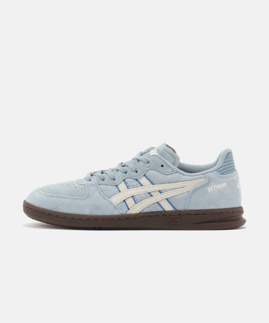 ASICS SKYHAND OG 1203A452.404