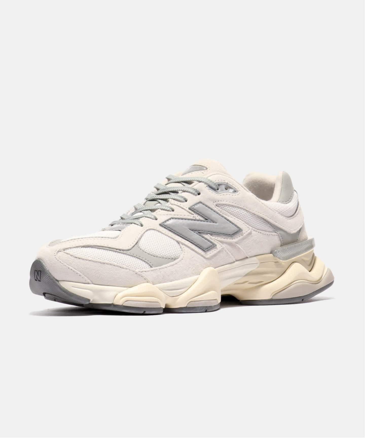 《予約》New Balance U9060ECA