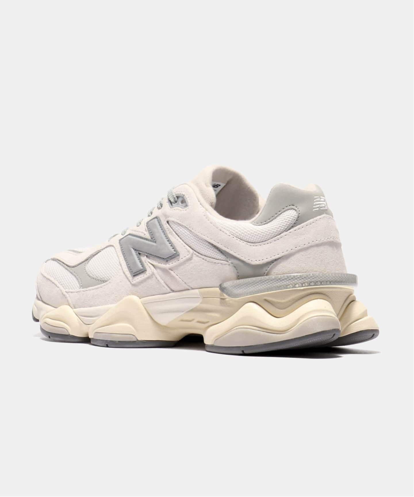 《予約》New Balance U9060ECA