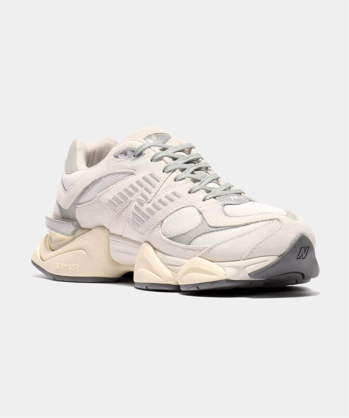 New Balance U9060ECA