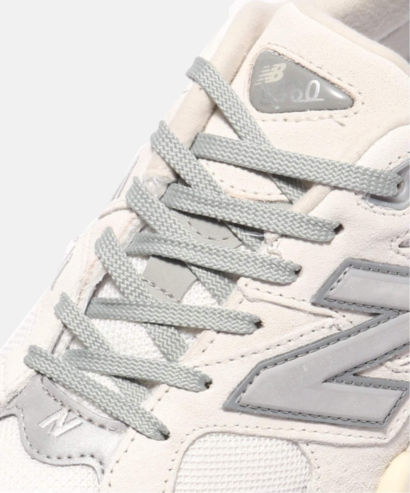 《予約》New Balance U9060ECA