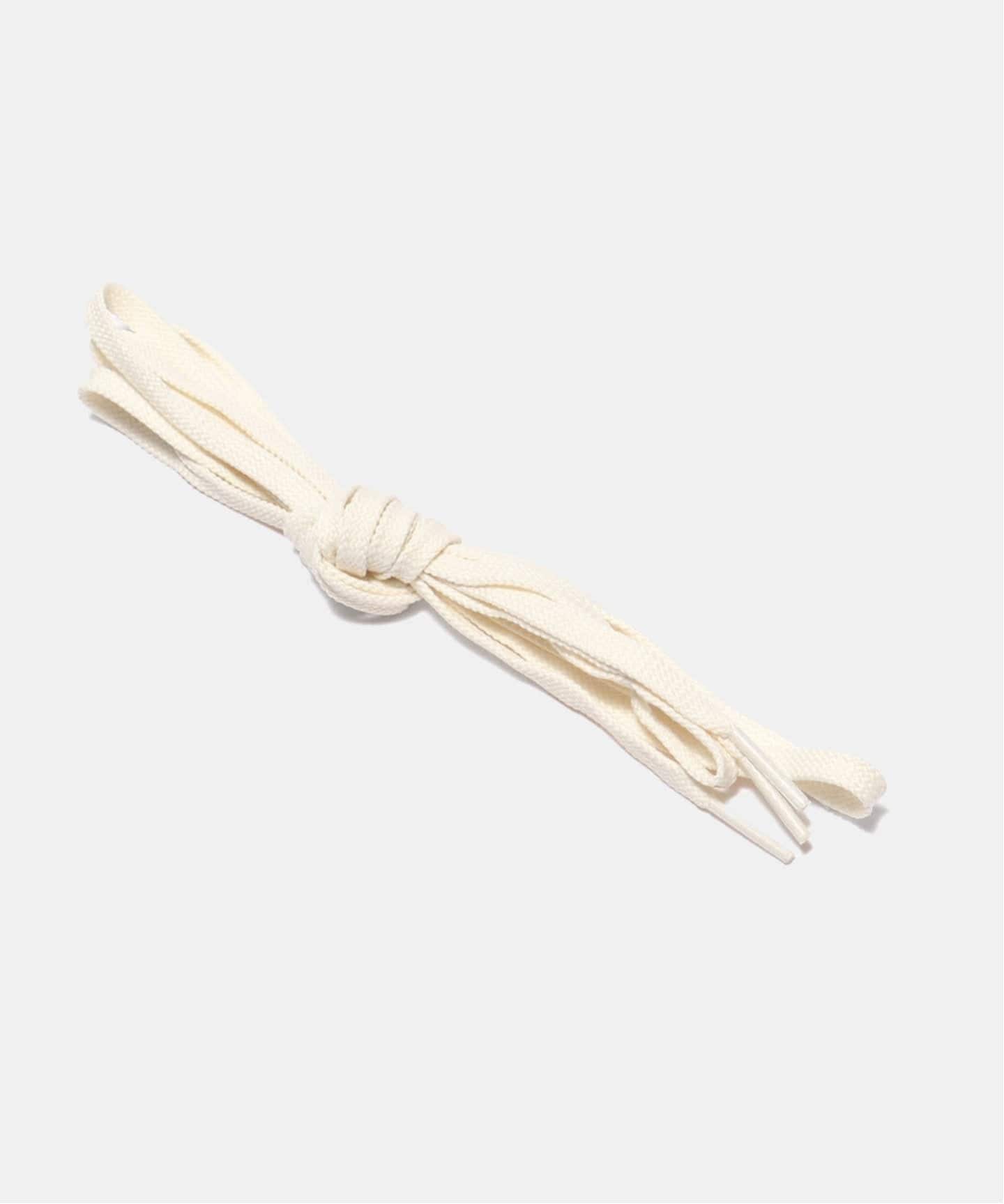 《予約》New Balance U9060ECA