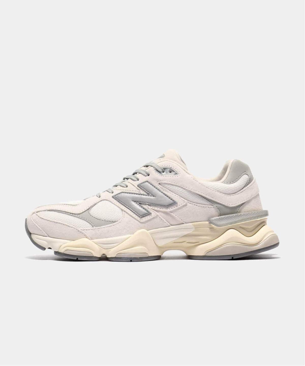 New Balance U9060ECA