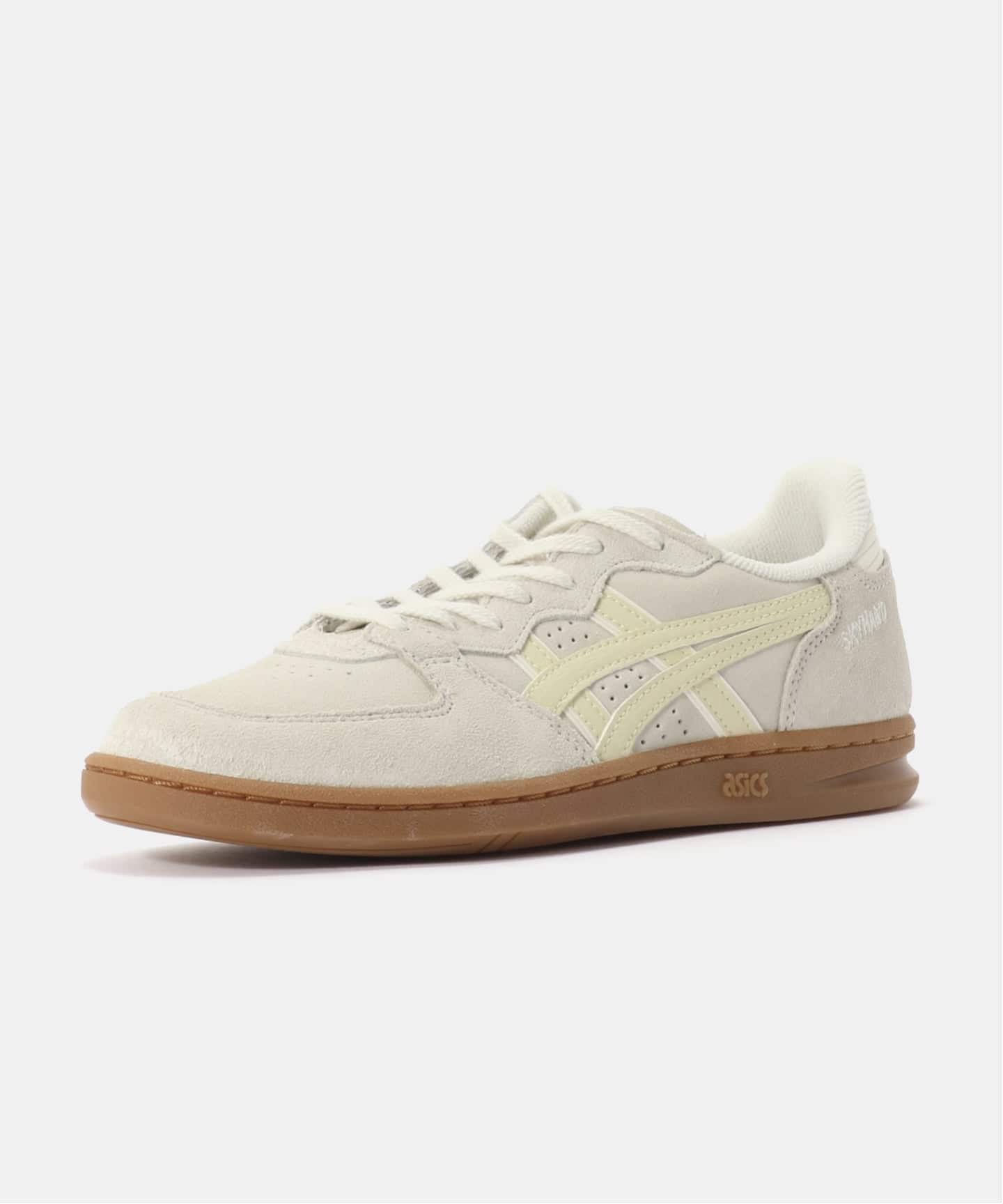 ASICS SKYHAND OG 1203A452.100