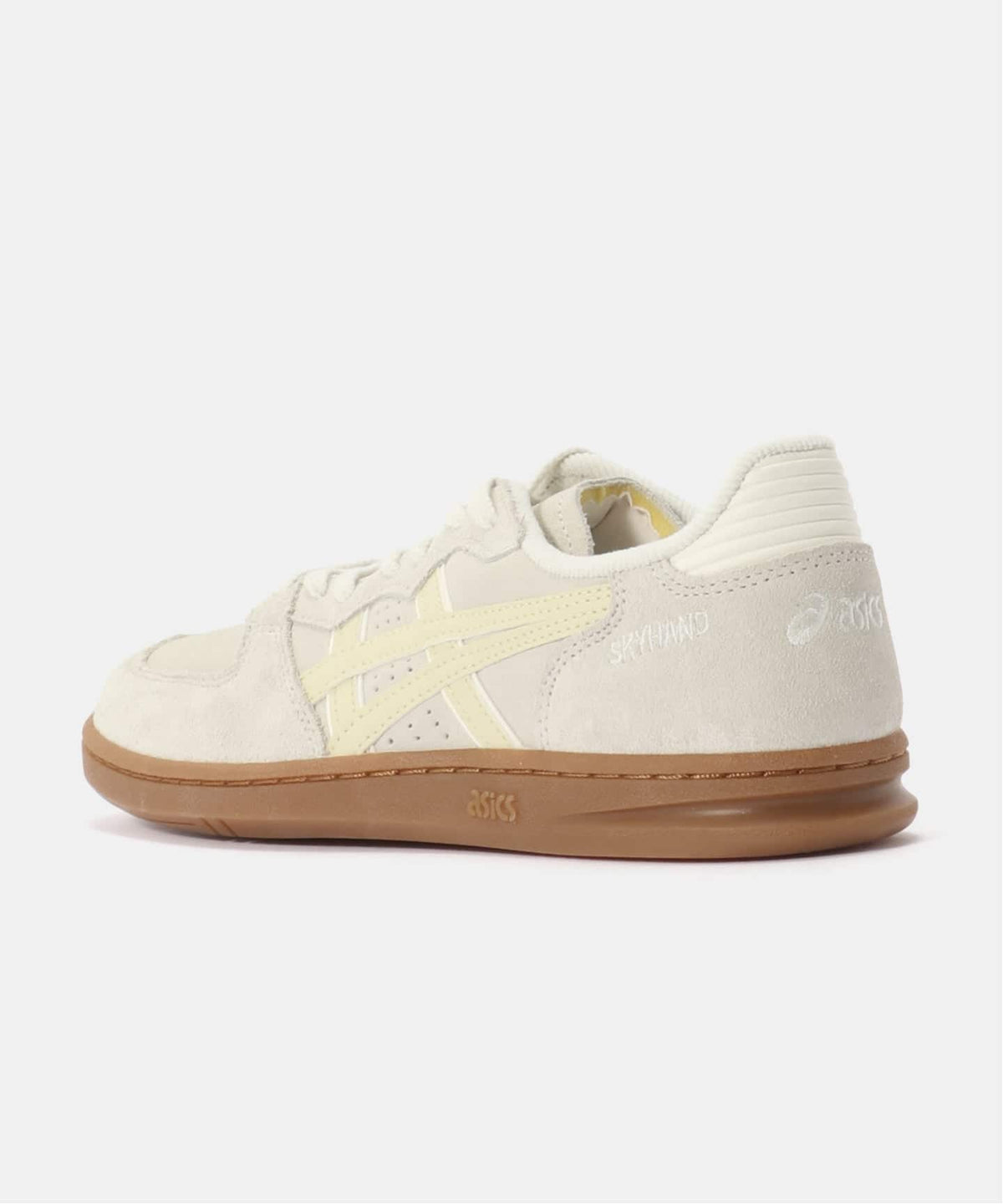 ASICS SKYHAND OG 1203A452.100