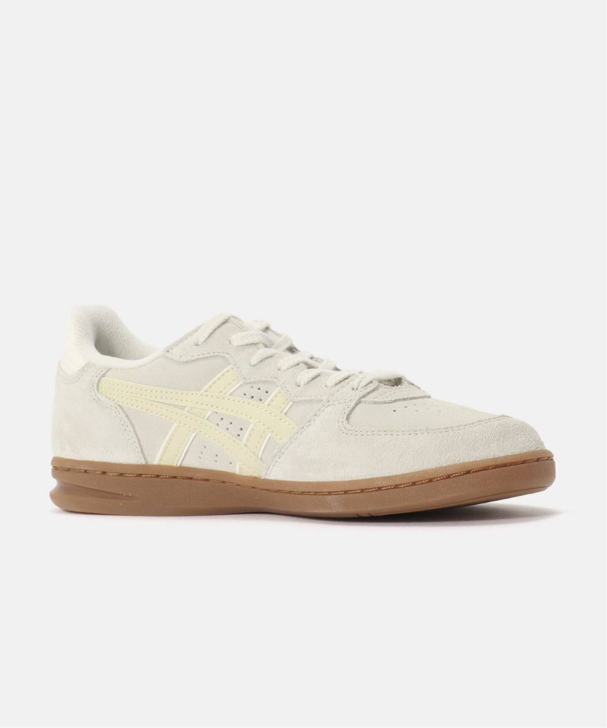 ASICS SKYHAND OG 1203A452.100