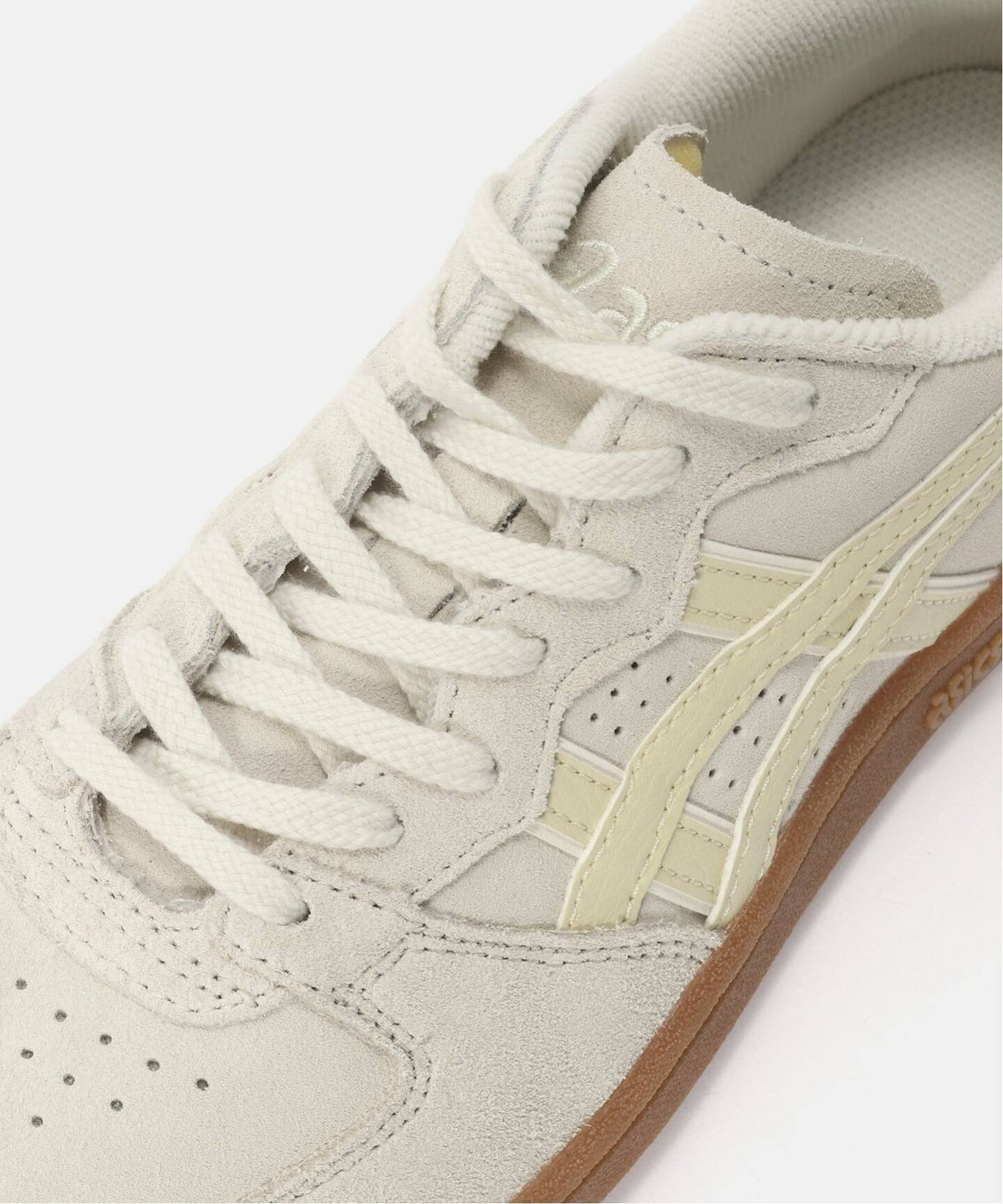 ASICS SKYHAND OG 1203A452.100