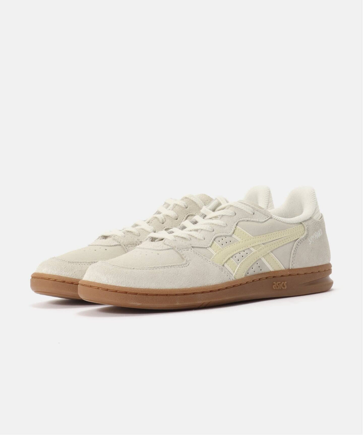 ASICS SKYHAND OG 1203A452.100
