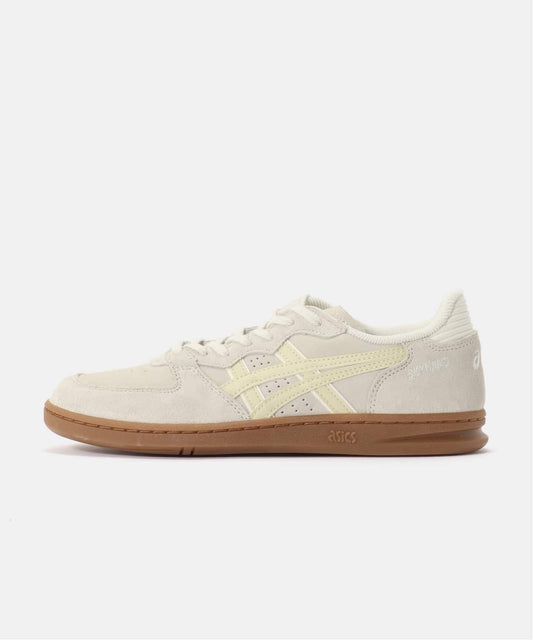 ASICS SKYHAND OG 1203A452.100
