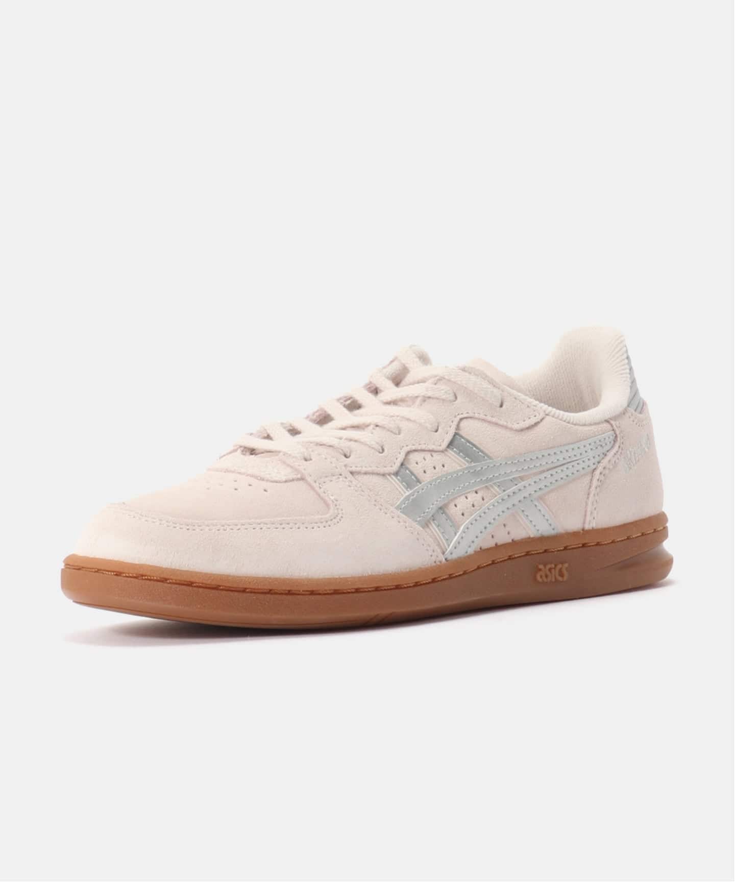 ASICS SKYHAND OG 1203A452.702